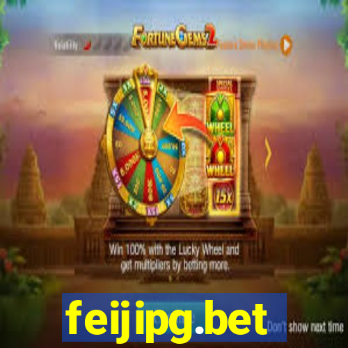 feijipg.bet