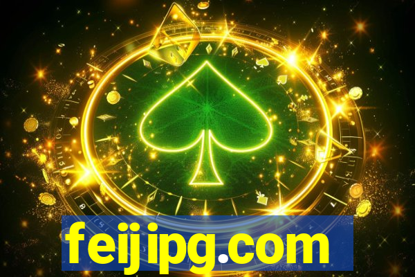 feijipg.com