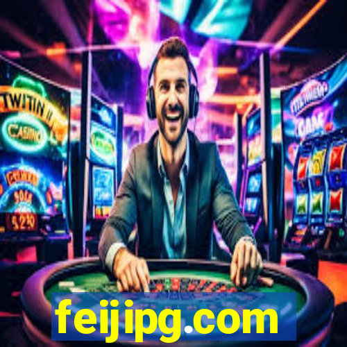 feijipg.com