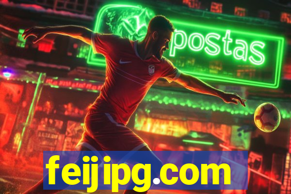 feijipg.com