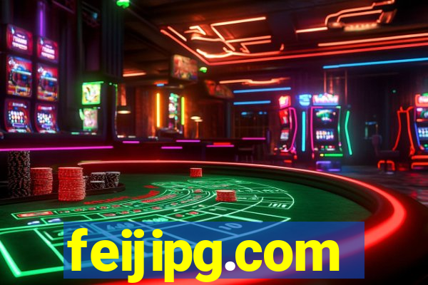 feijipg.com