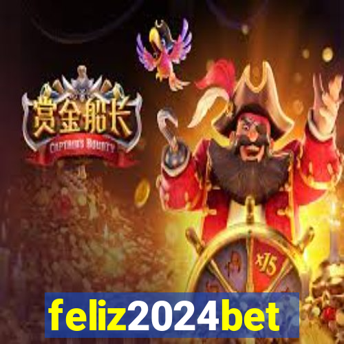 feliz2024bet