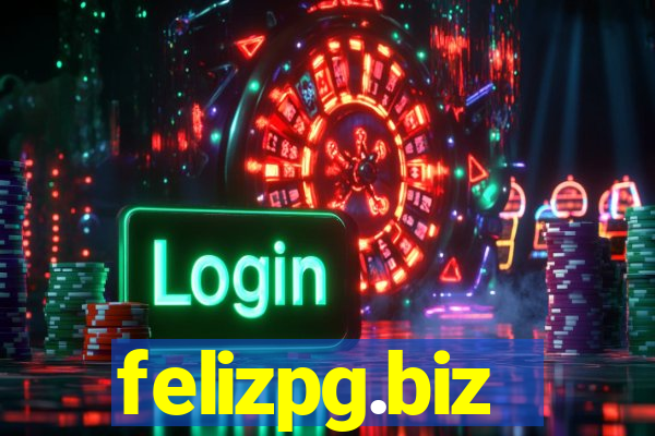 felizpg.biz