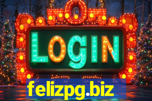 felizpg.biz