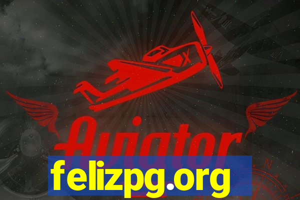 felizpg.org