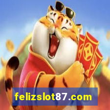 felizslot87.com