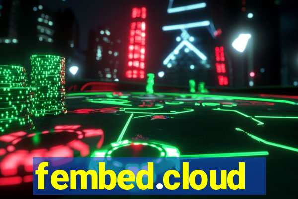 fembed.cloud