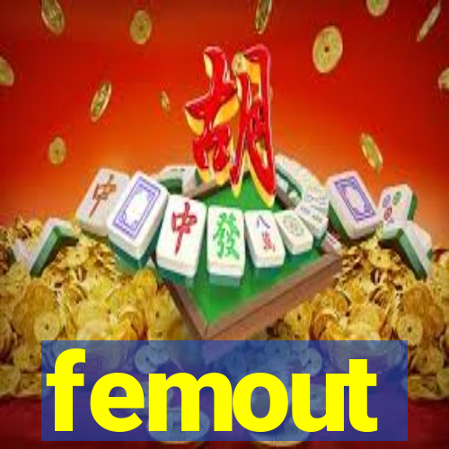 femout