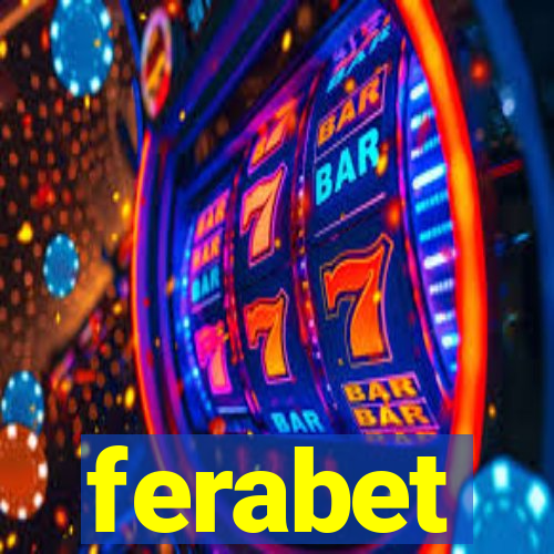 ferabet