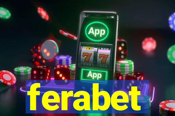 ferabet