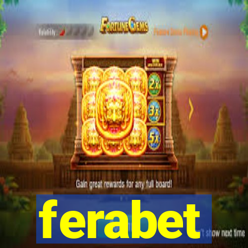 ferabet