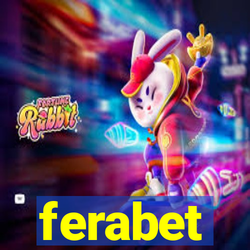 ferabet