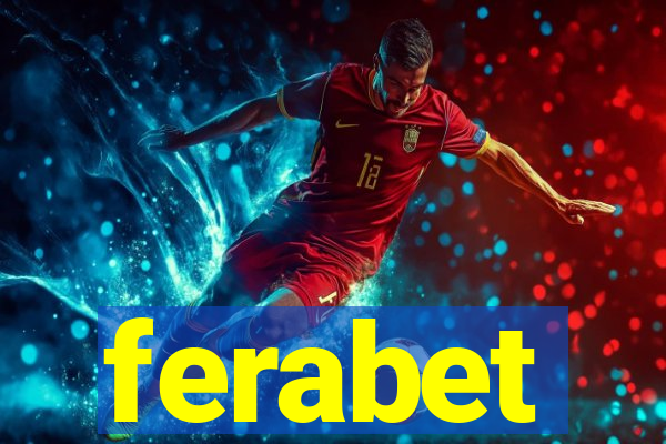 ferabet