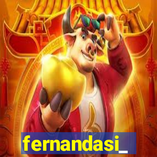 fernandasi_