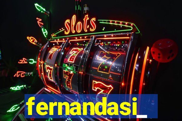 fernandasi_