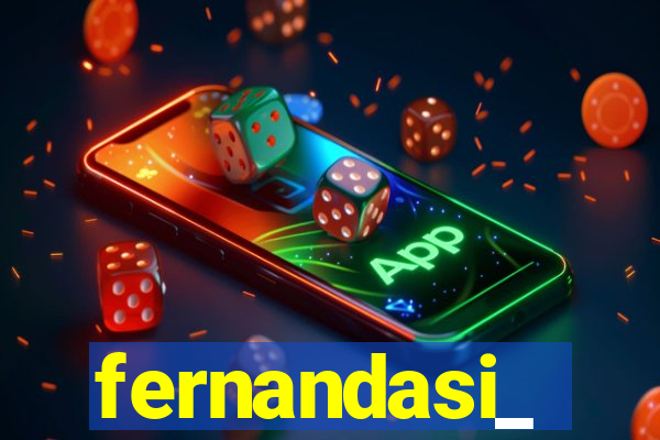 fernandasi_