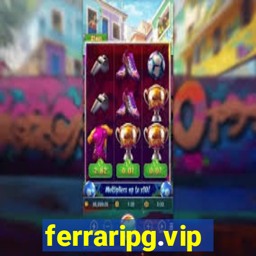 ferraripg.vip