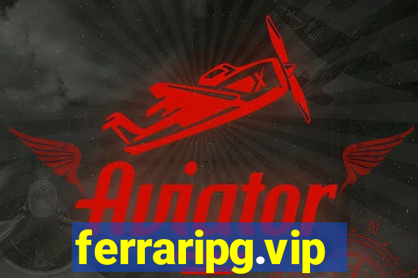 ferraripg.vip