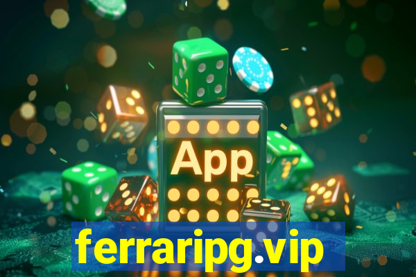 ferraripg.vip