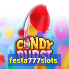 festa777slots