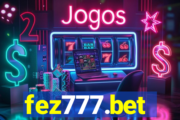 fez777.bet