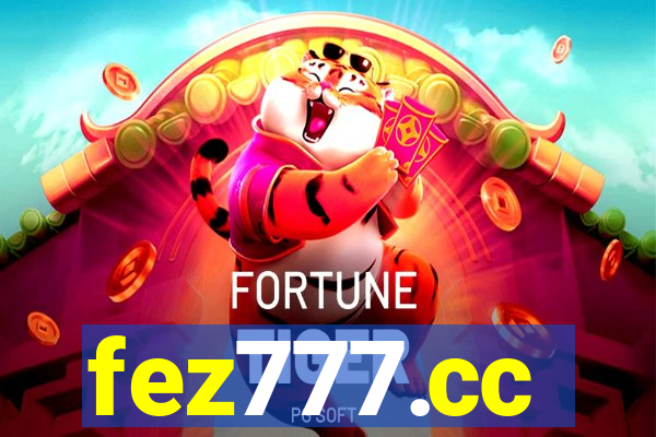 fez777.cc