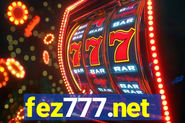 fez777.net