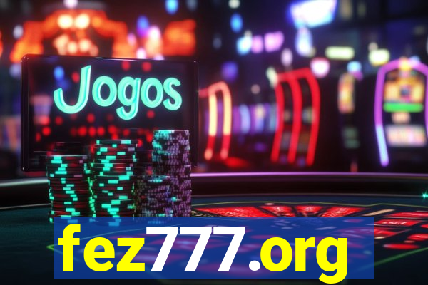 fez777.org