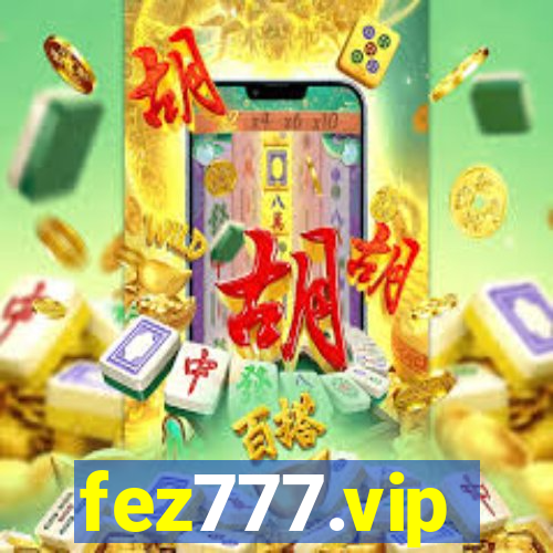 fez777.vip