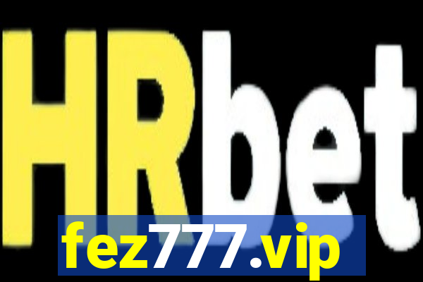 fez777.vip