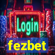 fezbet