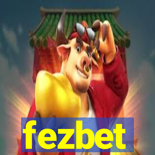 fezbet