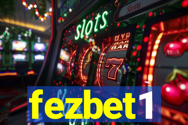 fezbet1