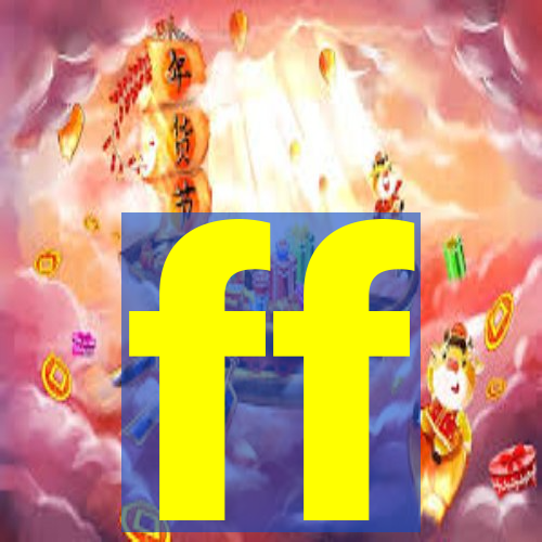 ff-55.com