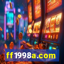 ff1998a.com