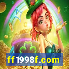 ff1998f.com