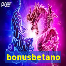 bonusbetano