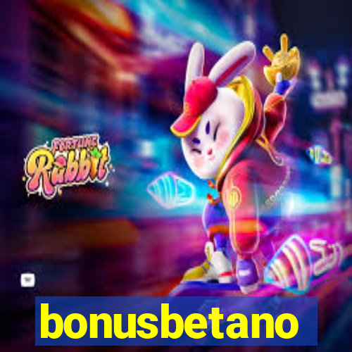 bonusbetano