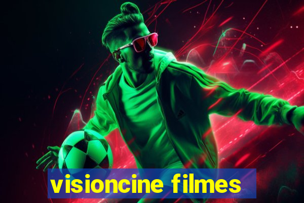 visioncine filmes