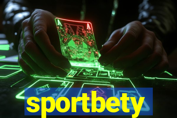 sportbety