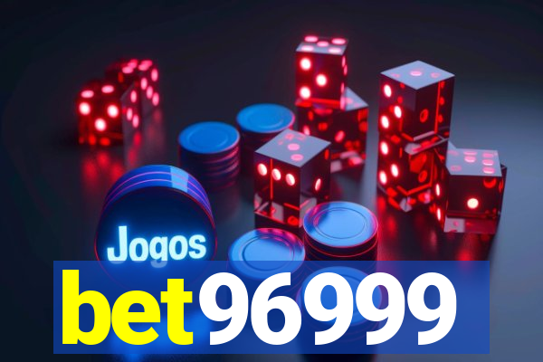 bet96999