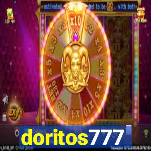 doritos777