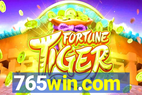 765win.com