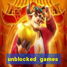 unblocked games premium 67