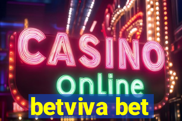 betviva bet