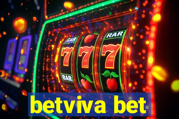 betviva bet