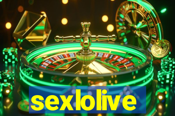 sexlolive