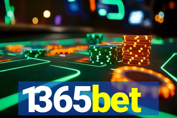 1365bet