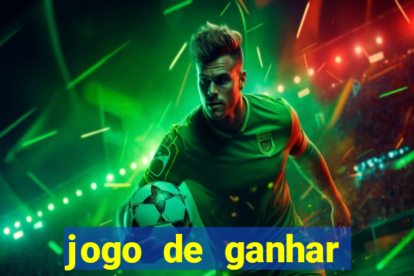 jogo de ganhar dinheiro da mina