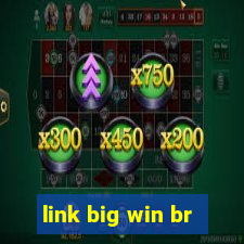 link big win br